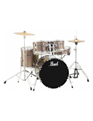 Акустическая ударная установка Pearl RS-505SC/C707