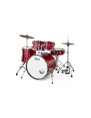 Акустическая ударная установка Pearl RS-505SC/C747