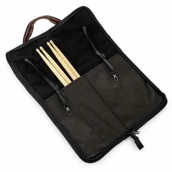 Акустична ударна установка Pearl RS-525SC/C747