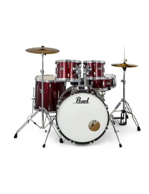 Акустическая ударная установка Pearl RS-525SC/C747