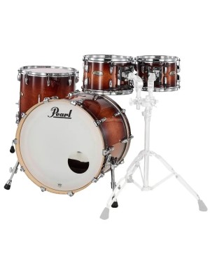 Акустическая ударная установка Pearl STS-924XSP/C314