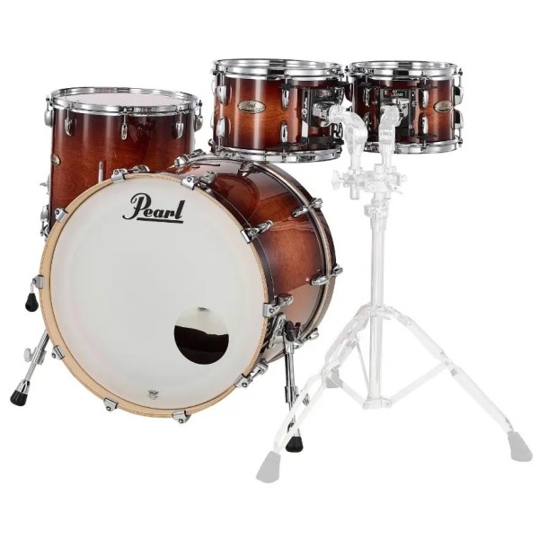 Акустична ударна установка Pearl STS-924XSP/C314 Акустична ударна установка Pearl STS-924XSP/C314