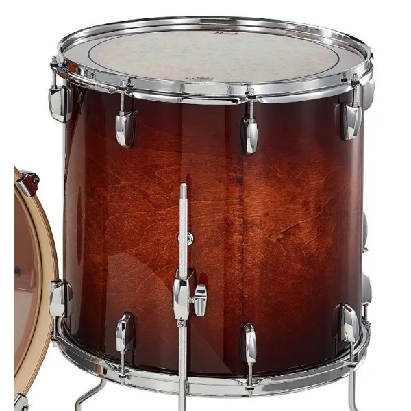 Акустична ударна установка Pearl STS-924XSP/C314 Акустична ударна установка Pearl STS-924XSP/C314