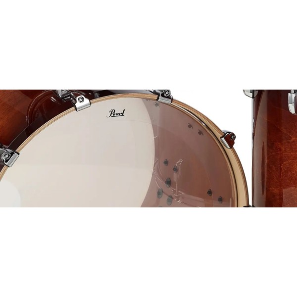 Акустична ударна установка Pearl STS-924XSP/C314 Акустична ударна установка Pearl STS-924XSP/C314