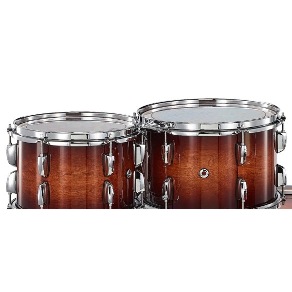 Акустична ударна установка Pearl STS-924XSP/C314 Акустична ударна установка Pearl STS-924XSP/C314