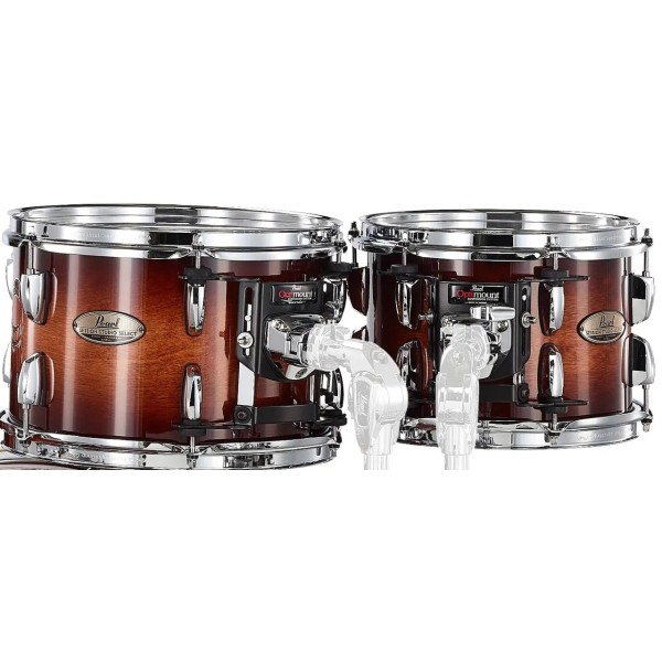 Акустична ударна установка Pearl STS-924XSP/C314 Акустична ударна установка Pearl STS-924XSP/C314