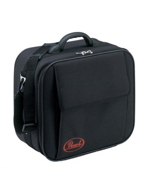 Сумка для двойной педали Pearl EPB-2