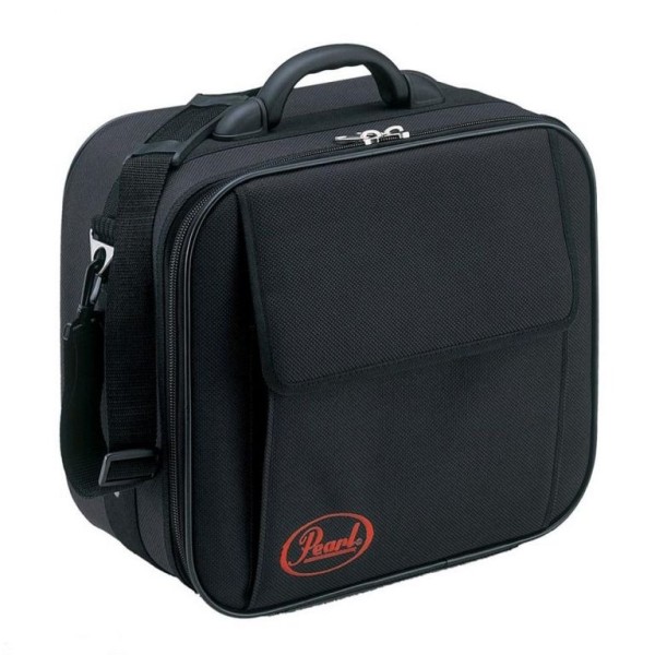 Сумка для подвійної педалі Pearl EPB-2