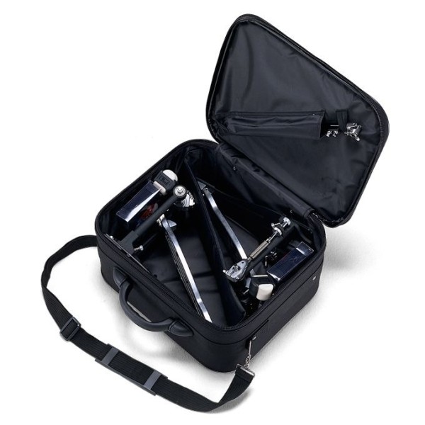 Сумка для подвійної педалі Pearl EPB-2