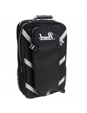 Рюкзак с чехлом для барабанных палочек Pearl PDBP-01