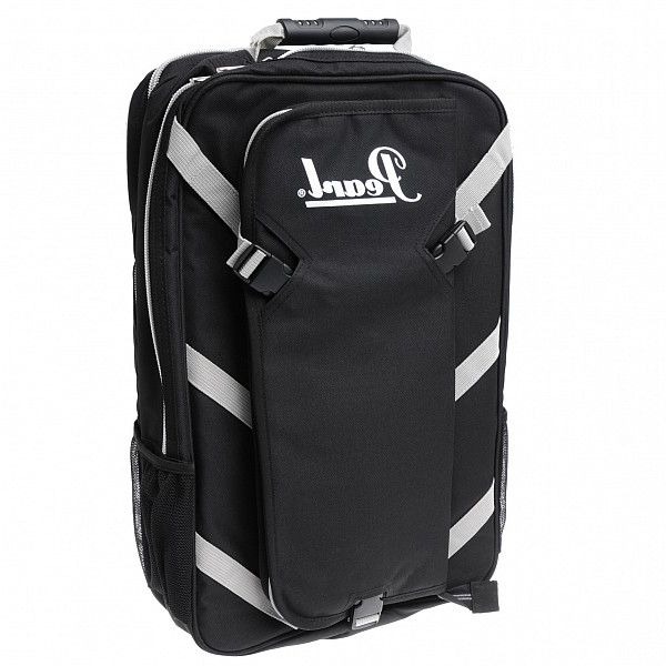 Рюкзак із чохлом для барабанних паличок Pearl PDBP-01