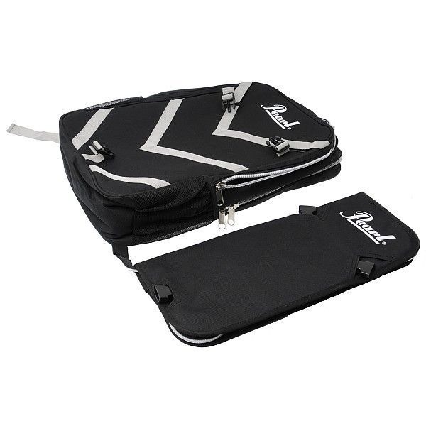 Рюкзак із чохлом для барабанних паличок Pearl PDBP-01