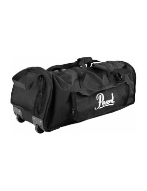 Сумка для барабанной механики Pearl PPB-KPHD38W