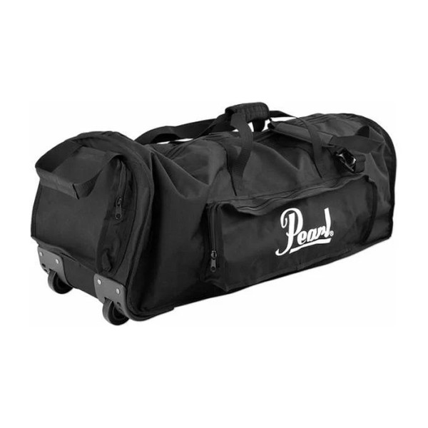 Сумка для барабанної механіки Pearl PPB-KPHD38W
