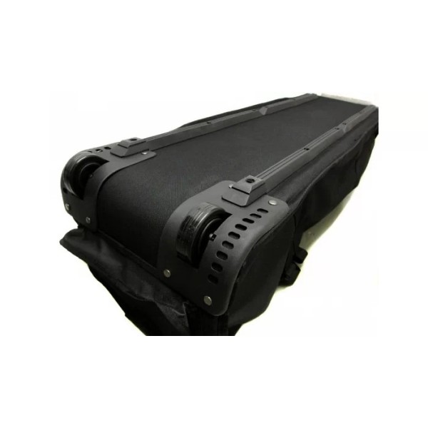 Сумка для барабанної механіки Pearl PPB-KPHD38W