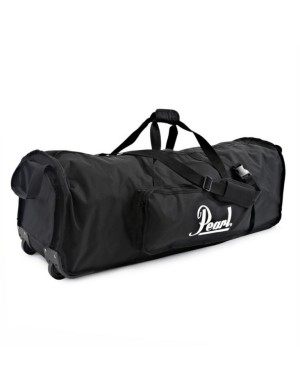 Сумка для барабанной механики Pearl PPB-KPHD46W