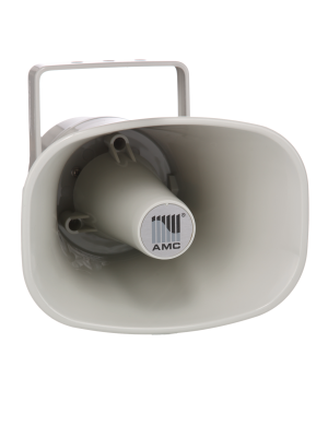 Рупорный громкоговоритель AMC HQ15