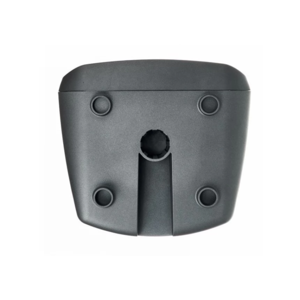 Автономна акустична система BEHRINGER MPA200BT