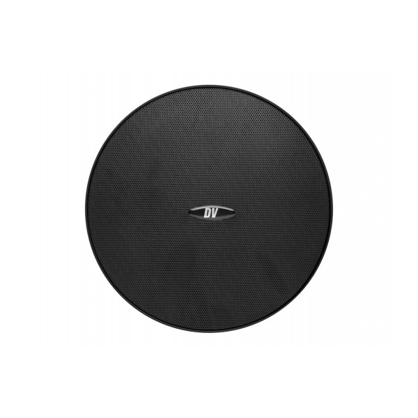 Комплект звуку DV audio LA1206PS5B для приміщення до 160 м.кв