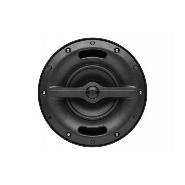 Комплект звуку DV audio LA1206PS5B для приміщення до 160 м.кв