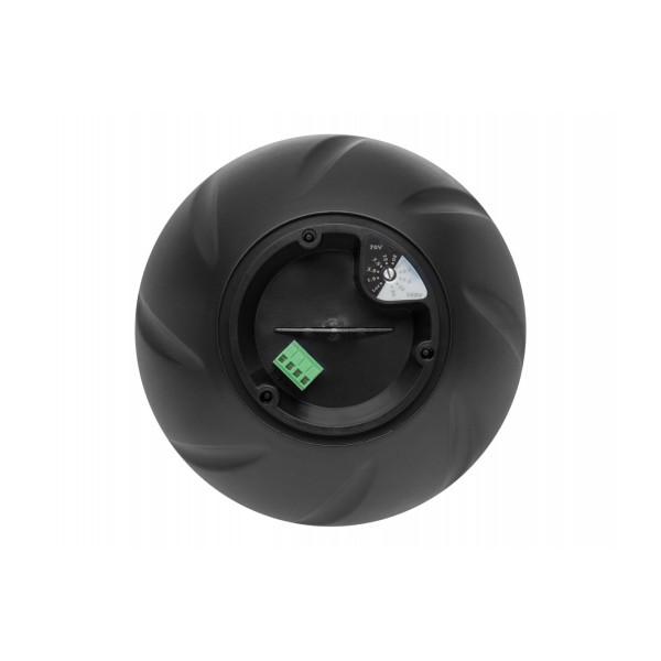 Комплект звуку DV audio LA1206PS5B для приміщення до 160 м.кв