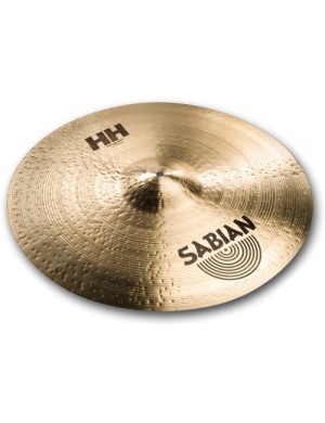 Тарелка 21" SABIAN 12178 21 HH Vintage Ride