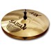 Тарілка 14 "SABIAN 21402XB 14 AAX Stage Hats Brilliant