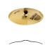 Тарілка 16 "SABIAN 21606X 16 AAX Studio Crash