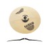 Тарілка 16 "SABIAN 21687XB 16 AAX X-plosion Crash (Brilliant)