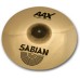 Тарілка 16 "SABIAN 21687XB 16 AAX X-plosion Crash (Brilliant)
