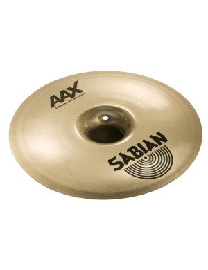 Тарелка 17" SABIAN 21785XB 17 AAX X-plosion Fast Crash