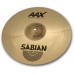 Тарілка 17 "SABIAN 21787XB 17 AAXplosion Crash Brilliant