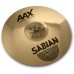 Тарілка 15 "SABIAN 21587XB 15 AAX X-Plosion Crash (Brilliant)