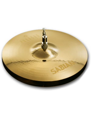 Тарелка 14" SABIAN NP1402N 14 Paragon Hats