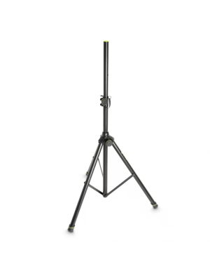 Стойка для акустической системы GRAVITY SP 5212 B Стойка для акустической системы GRAVITY SP 5212 B