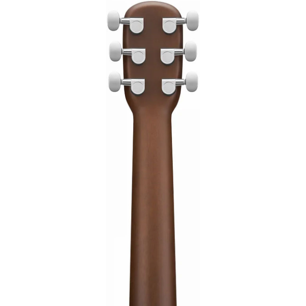 Трансакустична гітара LAVA MUSIC LAVA ME Air Spruce Woodgrain Brown & Burlywood Трансакустична гітара LAVA MUSIC LAVA ME Air Spruce Woodgrain Brown & Burlywood