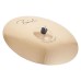 Тарілка Paiste Signature Reflector Heavy Full Crash 18 "