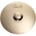 Тарілка Paiste Signature Reflector Heavy Full Crash 18 "