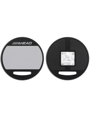 Тренувальний пед Ahead AHPZM