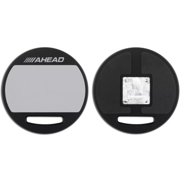 Тренувальний пед Ahead AHPZM