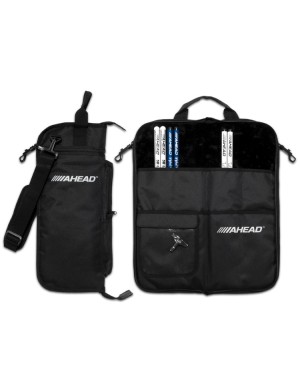 Чехол для палочек Ahead SB