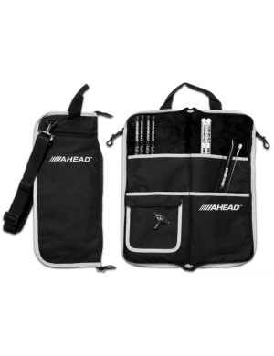 Чехол для палочек Ahead SB2