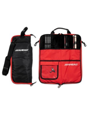 Чехол для палочек Ahead SB4