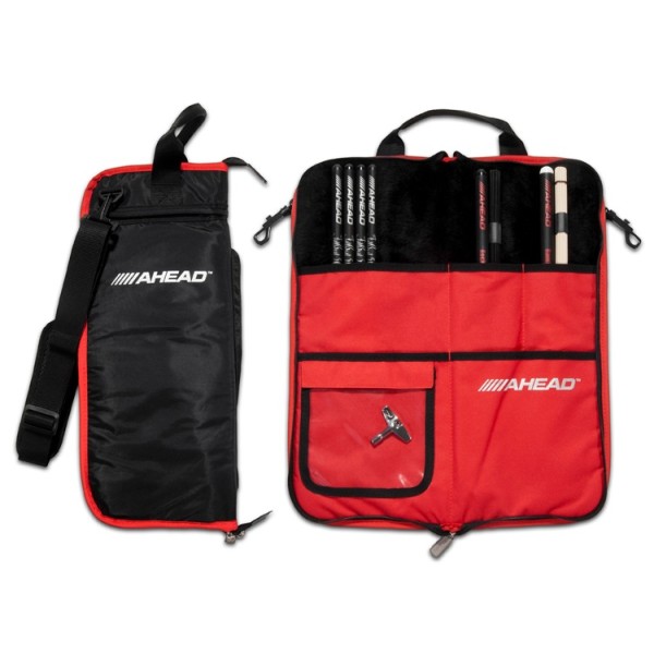 Чохол для паличок Ahead SB4