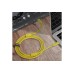 Цифровий кабель Type-C - Type-C UDG Ultimate Cable USB 3.2 CC Yellow Straight 1.5