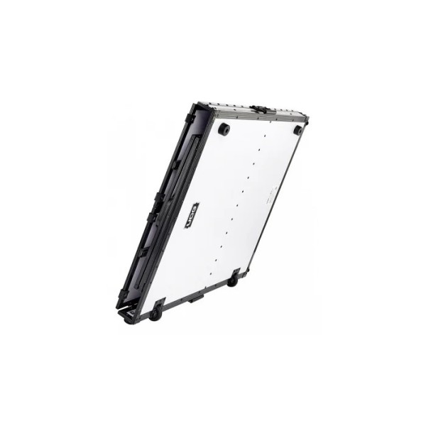 Портативне робоче місце для діджея UDG Ultimate Fold Out DJ Table White MK2 Plus (W) Портативне робоче місце для діджея UDG Ultimate Fold Out DJ Table White MK2 Plus (W)