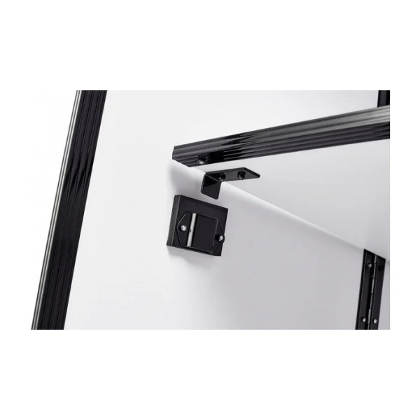 Портативне робоче місце для діджея UDG Ultimate Fold Out DJ Table White MK2 Plus (W) Портативне робоче місце для діджея UDG Ultimate Fold Out DJ Table White MK2 Plus (W)