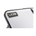 Портативне робоче місце для діджея UDG Ultimate Fold Out DJ Table White MK2 Plus (W)