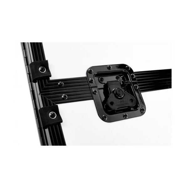 Портативне робоче місце для діджея UDG Ultimate Fold Out DJ Table White MK2 Plus (W) Портативне робоче місце для діджея UDG Ultimate Fold Out DJ Table White MK2 Plus (W)