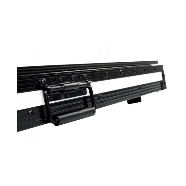 Портативне робоче місце для діджея UDG Ultimate Fold Out DJ Table White MK2 Plus (W) Портативне робоче місце для діджея UDG Ultimate Fold Out DJ Table White MK2 Plus (W)